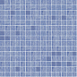 2114 Feel 31,6х31,6 (2х2) Trend