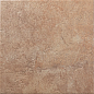 Cati Ocre 33,3x33,3 Azuliber