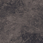Zurich Dazzle Oxide лаппатированный 60x60 Laparet
