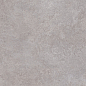Lava Fog Pulido 60x120 Peronda