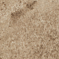 Mattone Pietra Beige 7 mm 24x6,5 Paradyz фото в миниатюре 3