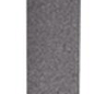 TSERF065 Taurus Granit 2,5x8 RAKO