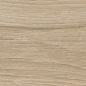 KM1040G0001N Аргания бежевый светлый матовый 9,9x40,2x0,8 Kerama Marazzi