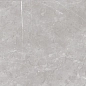611 Andora Dark 29,5х89,5 Eurotile Ceramica