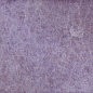 29015 Dyroy Aubergine 6.5x20 Peronda фото в миниатюре 26