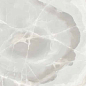 81828 Jade Opale Lev 60x120 Cerdomus