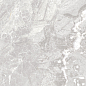 60120GRY15M Greiny Gris матовый 600x1200x9.5 Delacora
