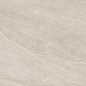 GFU6060RKL40R Rock Line матовый карвинг 600x600x9 Alma Ceramica (Уралкерамика)