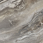 60120ARI18HG Argentina Taupe суперполированный 600x1200x8 LCM