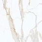 Calacatta Gold Honed 120x60 Keraben