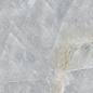 AC126273 Onice Quarz Polish 60x120 Artecera