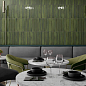 Cerdena Pevero 5x40 Monopole Ceramica