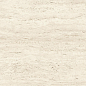 A8UW Marvel White Vein R10 60x120 Atlas Concorde