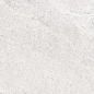 GP2090SNN00L Santorini White лаппатированный 200x900 Delacora