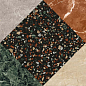 PF60005897 Play Marble Black 20x20 ABK