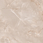Onice Rose High Glos 9mm 60x120 A-Ceramica