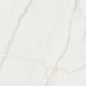 GP6060PUR09M Pure Marble Gold матовый 600x600x9.5 Artkera Group