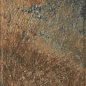 Ardis Rust Klinkier Struktura Mat 30x60 Paradyz