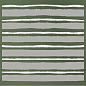 KMD3STA027GN Декор Бахия 4 зелёный глянцевый 9,8x9,8x0,7 Kerama Marazzi