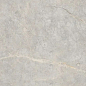N20583 Belita Natural Carving 80x160 Neodom