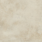 610010001643 Millenium Dust Nat Ret 80x80 Italon