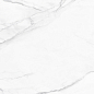 010400001268 Alpine white белый PG 01 60х60 Gracia Ceramica