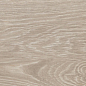 K948005R0001LPEB Malva Sand серо-бежевый структурный 19.7x119.7 Laparet