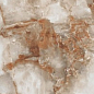Ajmer Gold 60x120 Realistik