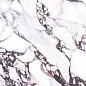 Bulgary Satin 60x120 Staro фото в миниатюре