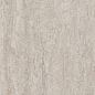 RE01 Stride White Неполированный 30,6x60,9x8 Estima