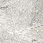 D30008M Stoncrete Gray матовый карвинг 300x600x9.5 Delacora