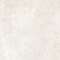 40662 Charme Bone AS/60x120x0,9/C/R 60x120 Peronda