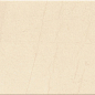 10473 VERONA Ivory L BR 23,5х58 Goetan Ceramica