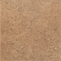 SG906700N Аллея бежевый 30x30 Kerama Marazzi