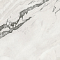 610015000698 F.d.M.Quark Oyster White Cer Rett 60x120 Atlas Concorde Russia