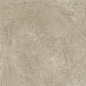 610010002797 Creta Cream 60x60 ColiseumGres
