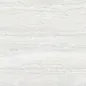 Colosseo Polisoft White Rec 60x120 TAU Ceramica фото в миниатюре 13