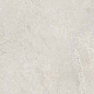 11012 Kvadro milk 60х120 Creto