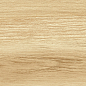GP1560PEP11 Pepperwood Beige Sugar 151x602 New Trend