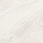 1206 Calcare White Matt 120x60 Artcer фото в миниатюре