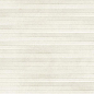 4YVH Savoye-R Blanco 45x120 VIVES