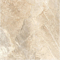 GSR0069 Магма Коричневый светлый 600x600 ProGRES Ceramica фото в миниатюре 3