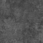 TP612M016 Такао графит матовый 60x120 PrimaVera фото в миниатюре 3