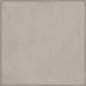 39661 Valenova Taupe LT 11,8x11,8 Harmony фото в миниатюре 11