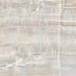 NTT99511P Onyx Pearl 60x120 NT Ceramic