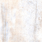 GFU04OXD06R Oxide 60x60 Alma Ceramica (Уралкерамика)