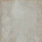 80DS33E Distrito Aluminio Matt 5.6mm 120x120 Grespania