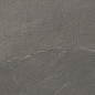 Eddystone Gris Matt 60x120 Geotiles