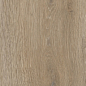 KM2080G0011R Лимба коричневый светлый матовый обрезной 20x80x0,9 Kerama Marazzi