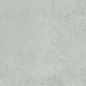 Torano grey MAT 59.8x59.8 Tubadzin фото в миниатюре 3